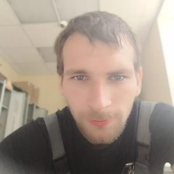 Евгений